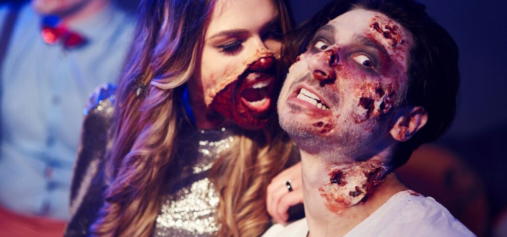 halloween-pub-crawl-barcelona-4-compress